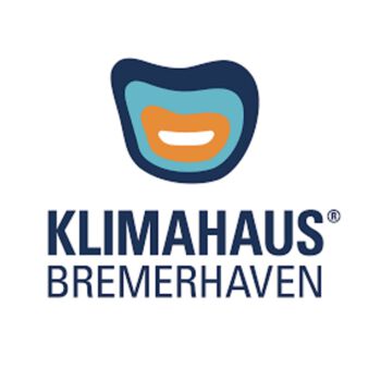 Klimahaus Bremerhaven