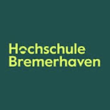 Hochschule Bremerhaven