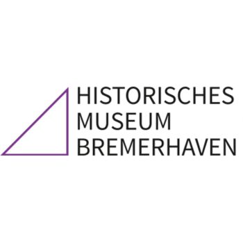 Historisches Museum