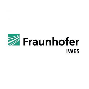Fraunhofer