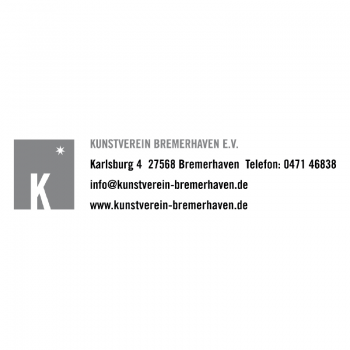kunstverein